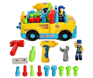 Free American Plastic Toys For Kids