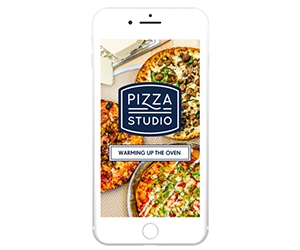 Free Pizza For Your Birthday At Pizza Studio