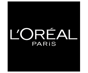 Free L'Oreal Paris Mascara