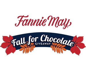 Win Fannie May Fall Chocolate Assortment, $250 Home Chef Gift Card, Apple One 6-Month Subscription And More