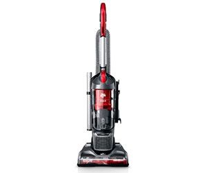 Free Vacuum Cleaner From Dirt Devil