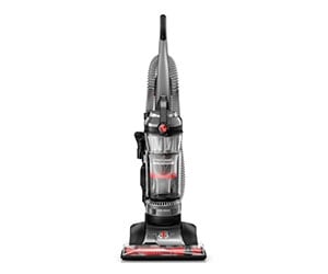 Free Hoover Windtunnel Vacuum Cleaner