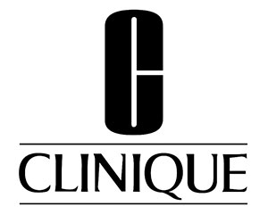 Free Clinique Skincare Product Sample