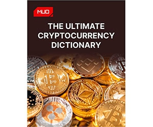 Free Data Sheet: "99 Cryptocurrency Terms Explained: Every Crypto Definition You Need"