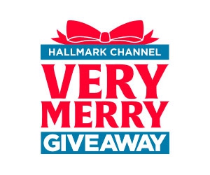 Win $10,000 + Everyday Christmas Prizes From Hallmark
