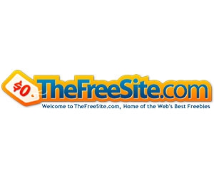 TheFreeSite