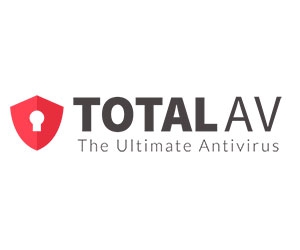 Free Total AV Antivirus