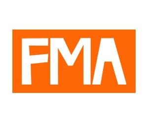 Royalty-Free & Free To Download Music At FMA