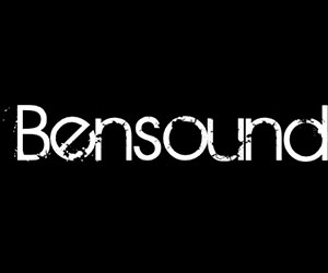 Free Music And Tracks At Bensound