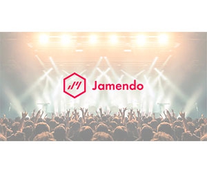 Free To Download & Use Songs And Tracks At Jamendo Music
