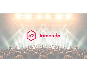 Free To Download & Use Songs And Tracks At Jamendo Music