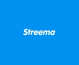 Free Online TV At Streema