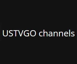 Free Online TV Streaming At USTVGO