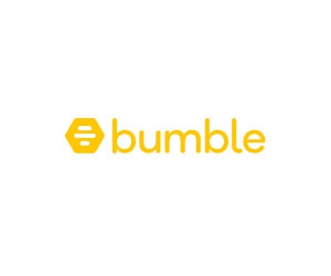 Free Bumble Dating App  - Date, Meet, Network Better